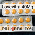 Lovevitra 40Mg levitra2